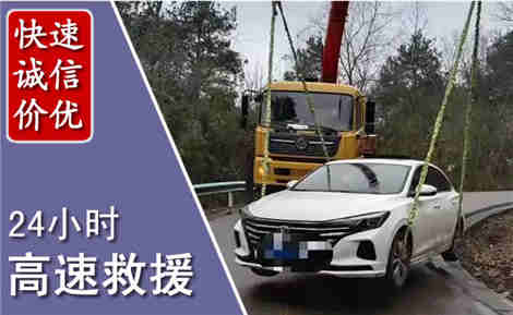 辽中管道高压清洗