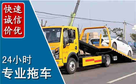 辽中沉淀池清理案例
